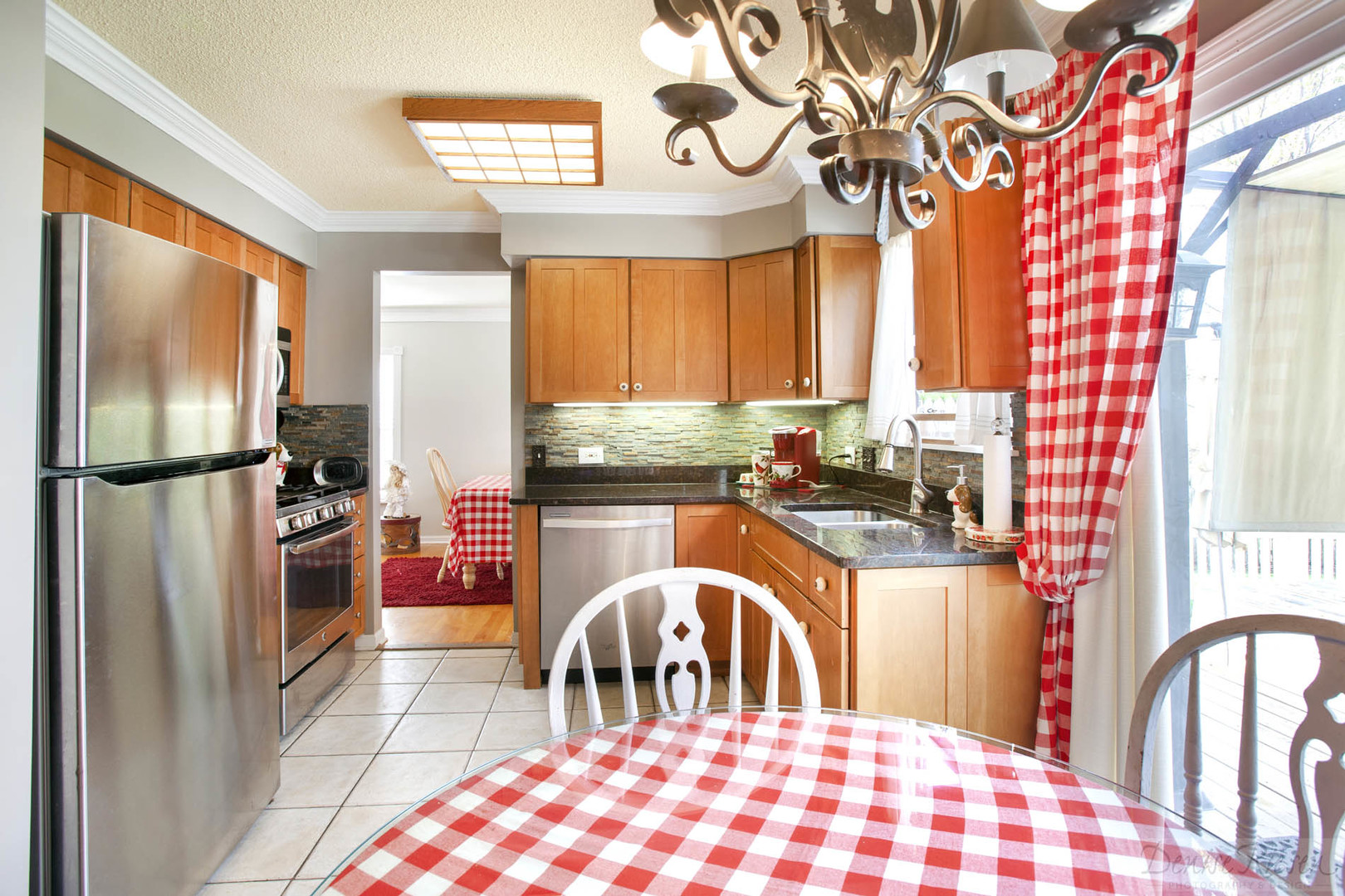 141 Seton Creek Drive Oswego, IL 60543 - Photo 7 of 25