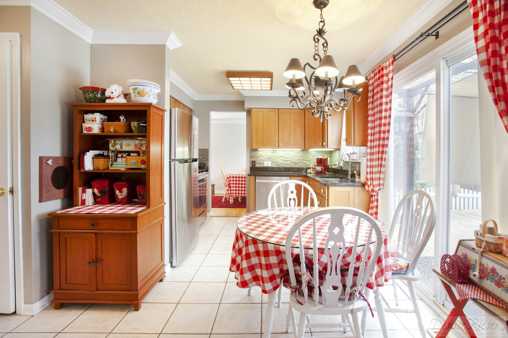 141 Seton Creek Drive Oswego, IL 60543 - Photo 9 of 25