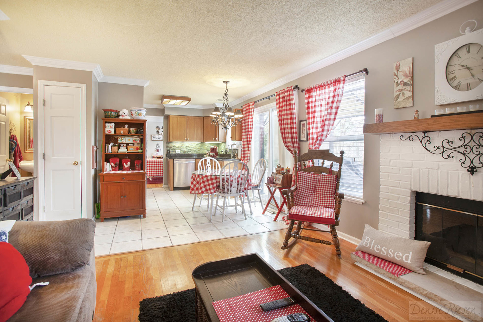 141 Seton Creek Drive Oswego, IL 60543 - Photo 10 of 25