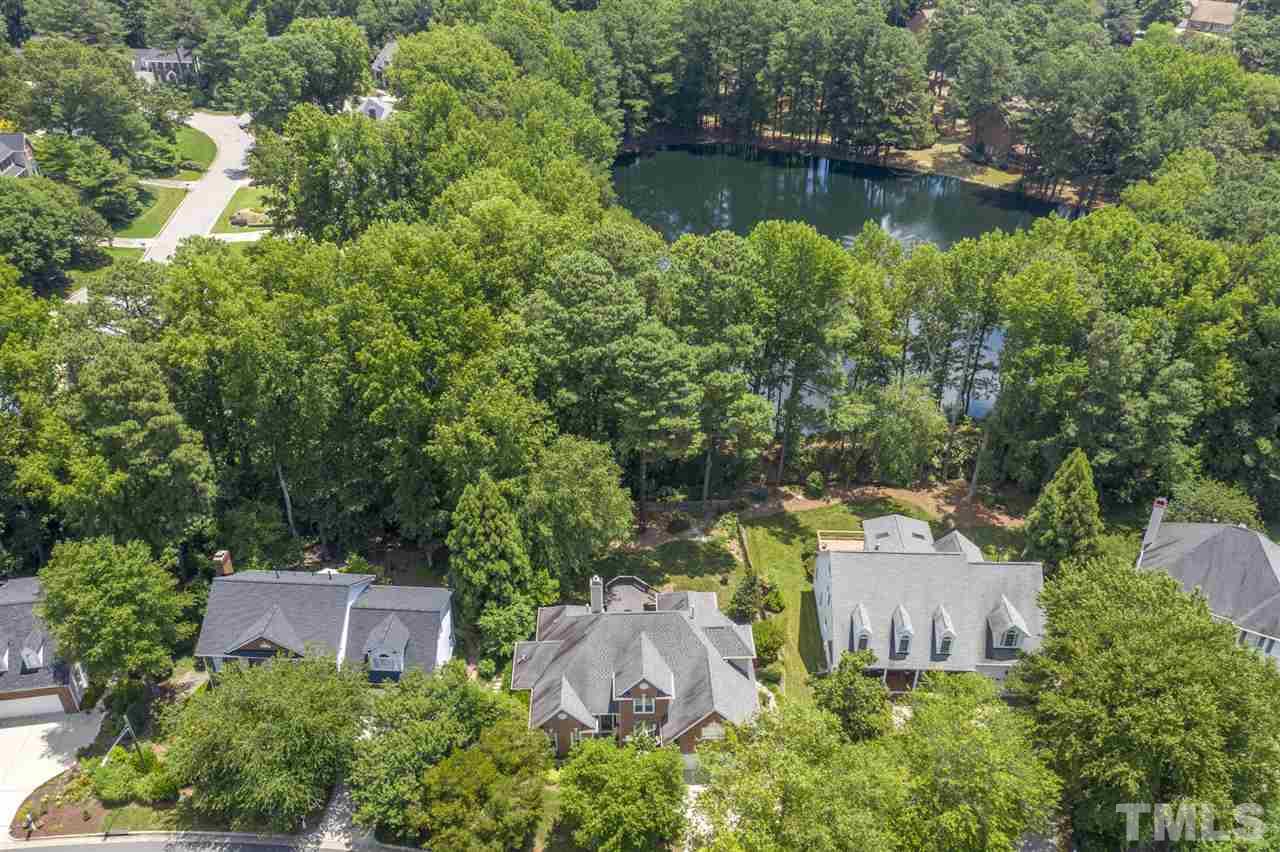 2404 Wertherson Lane Raleigh, NC 27613 - Photo 2 of 30 Gallery Image 2