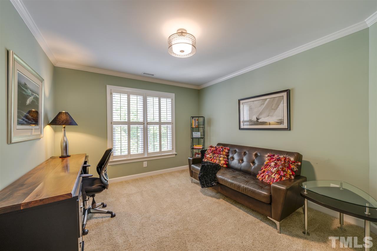 2404 Wertherson Lane Raleigh, NC 27613 - Photo 17 of 30 Gallery Image 17