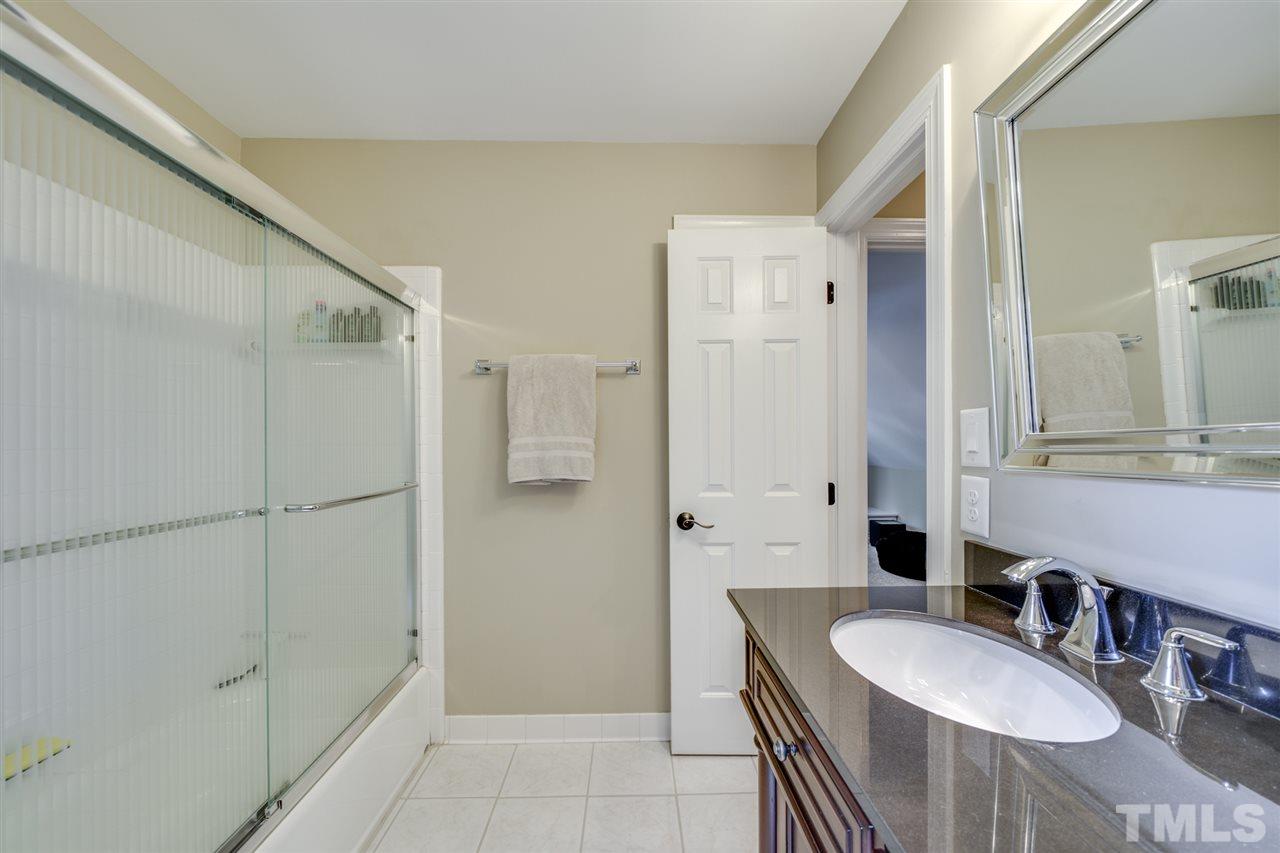 2404 Wertherson Lane Raleigh, NC 27613 - Photo 18 of 30 Gallery Image 18