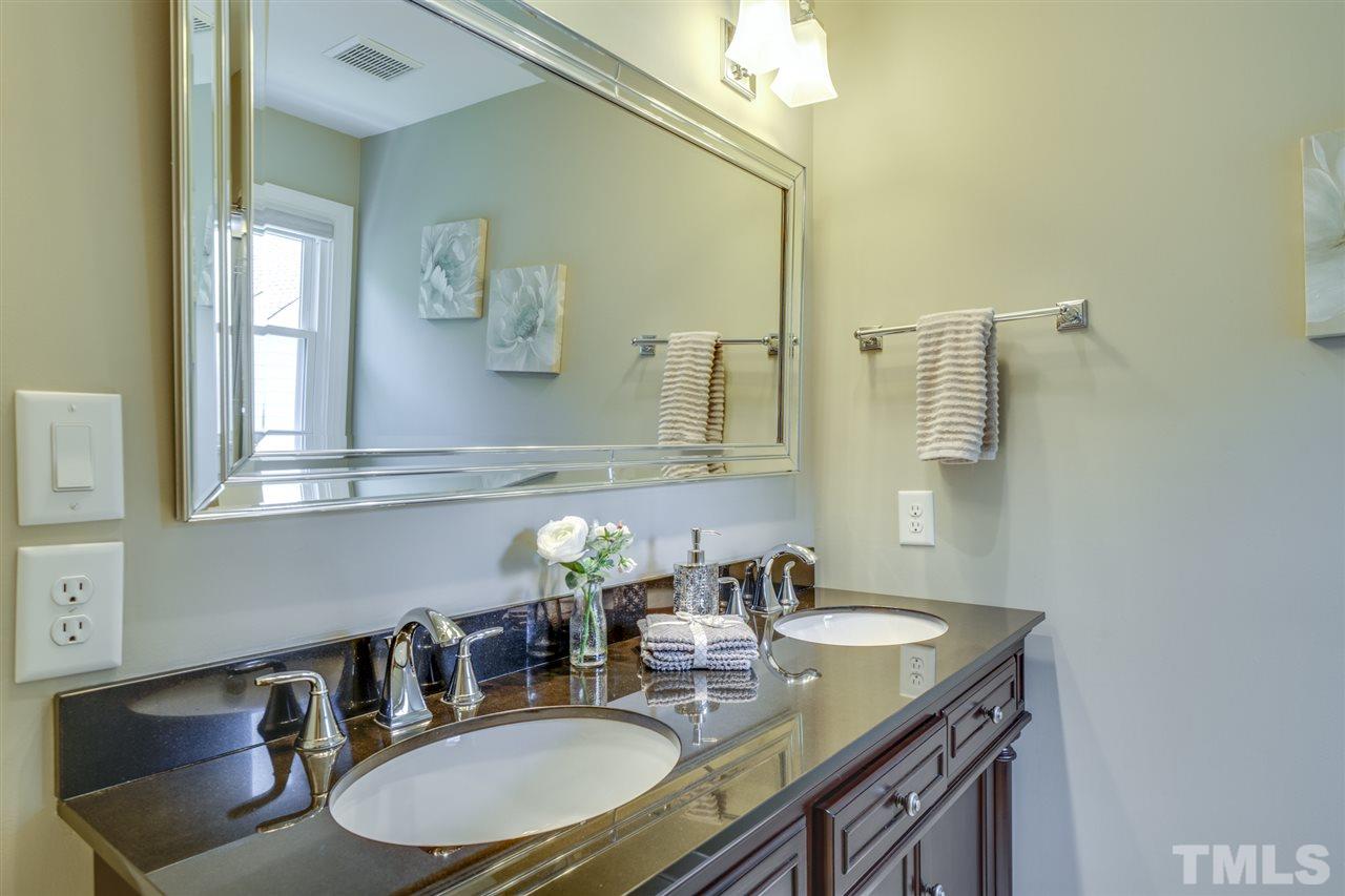 2404 Wertherson Lane Raleigh, NC 27613 - Photo 19 of 30 Gallery Image 19