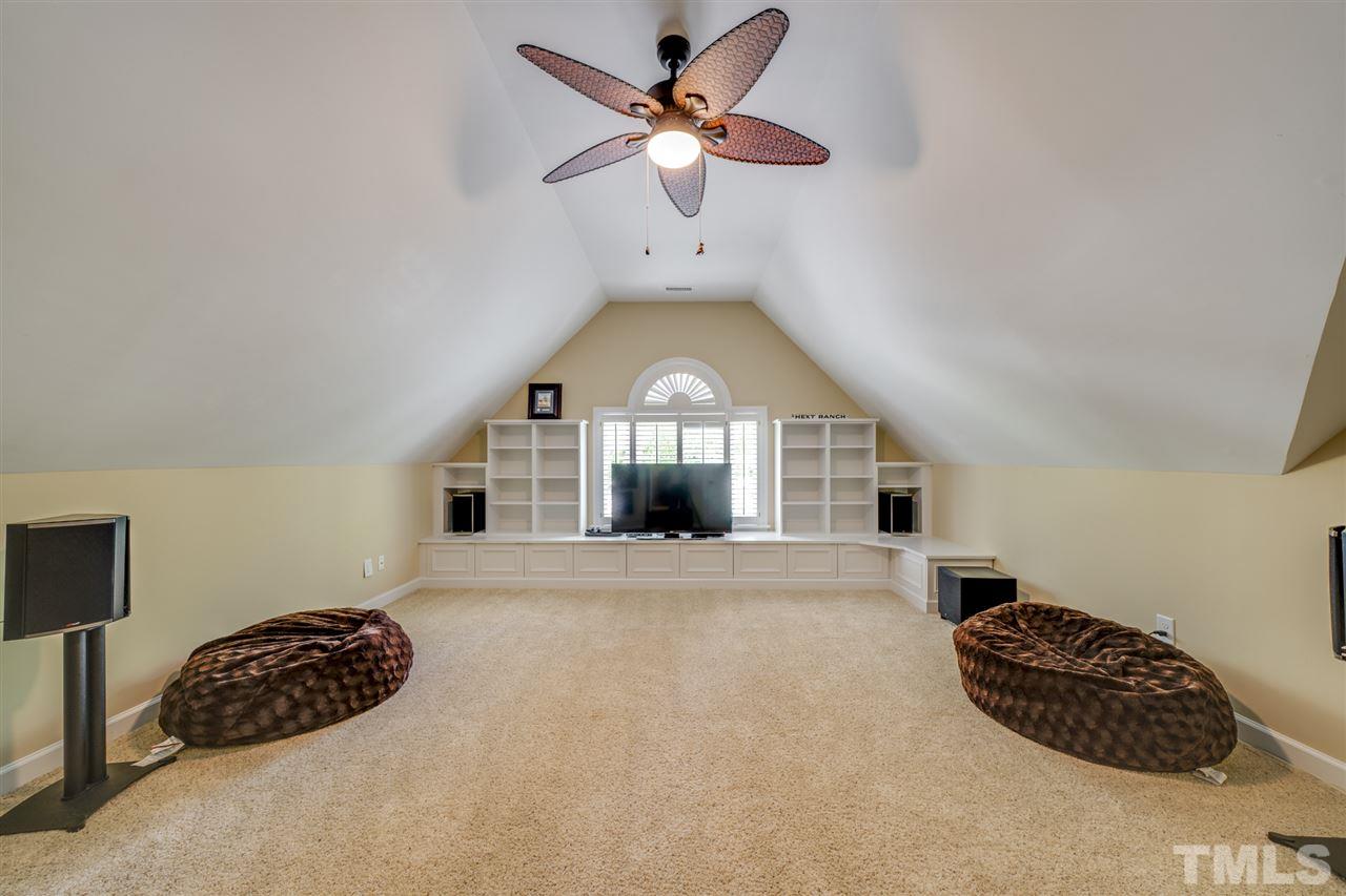2404 Wertherson Lane Raleigh, NC 27613 - Photo 20 of 30 Gallery Image 20
