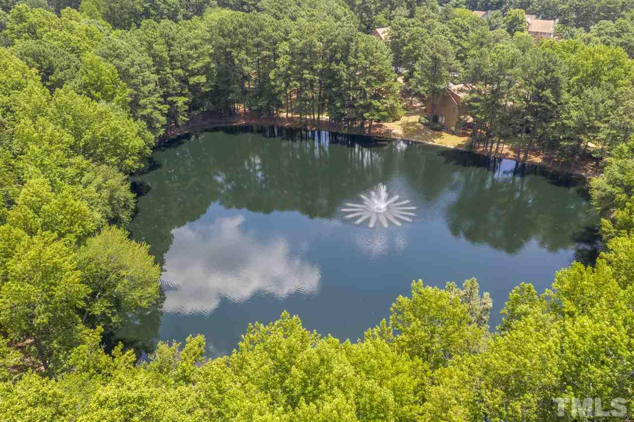 2404 Wertherson Lane Raleigh, NC 27613 - Photo 22 of 30 Gallery Image 22