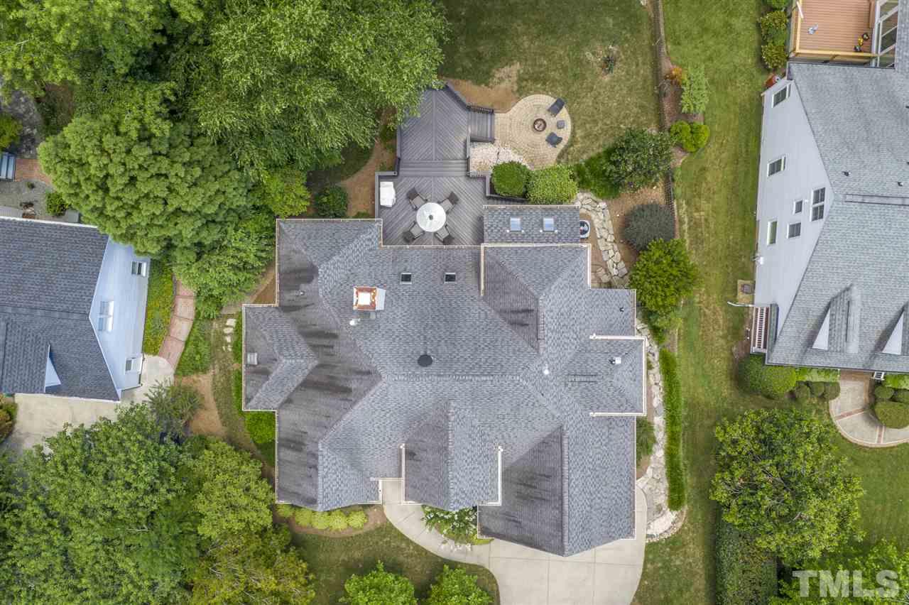 2404 Wertherson Lane Raleigh, NC 27613 - Photo 23 of 30 Gallery Image 23