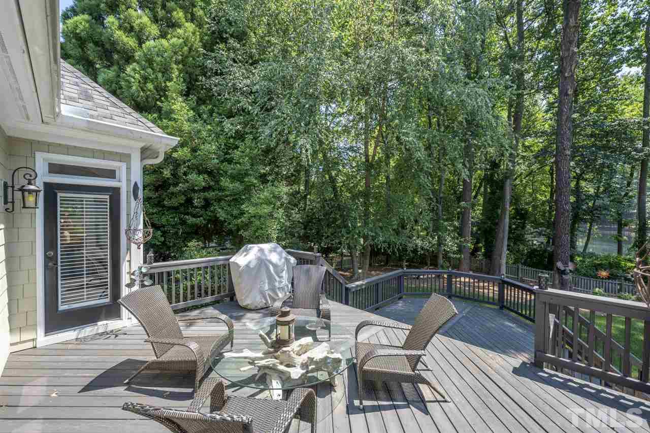 2404 Wertherson Lane Raleigh, NC 27613 - Photo 24 of 30 Gallery Image 24