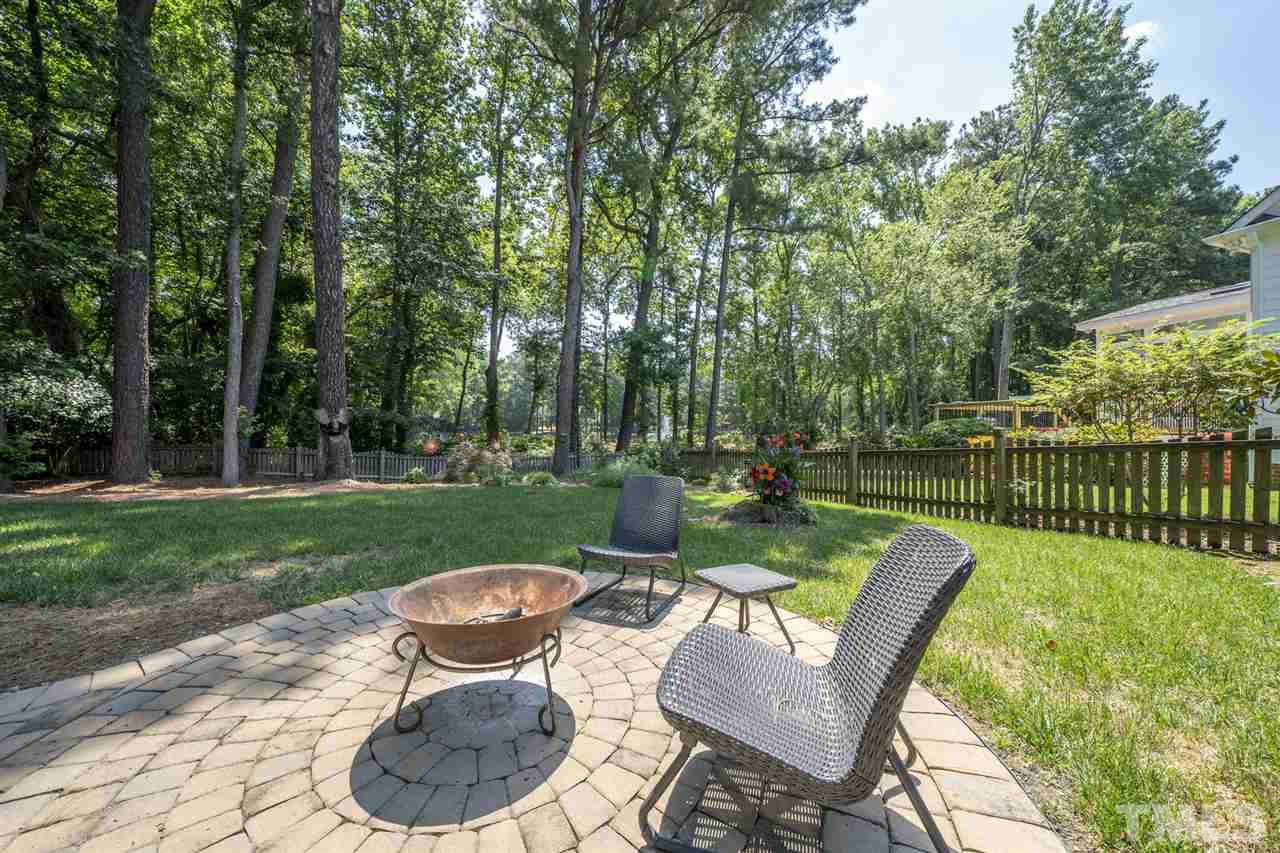 2404 Wertherson Lane Raleigh, NC 27613 - Photo 26 of 30 Gallery Image 26