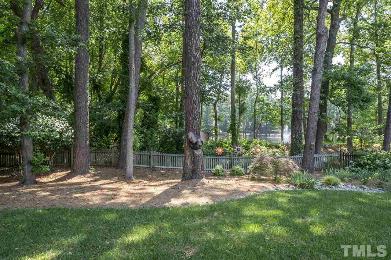 2404 Wertherson Lane Raleigh, NC 27613 - Photo 27 of 30 Gallery Image 27