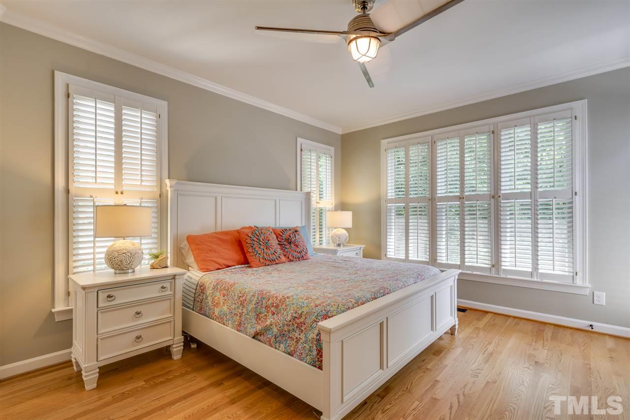 2404 Wertherson Lane Raleigh, NC 27613 - Photo 10 of 30 Gallery Image 10