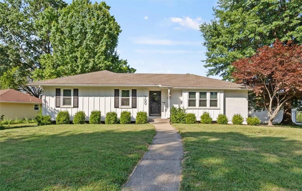 700 Glendale Road Liberty, MO 64068 - Photo 1 of 1 Gallery Image 1