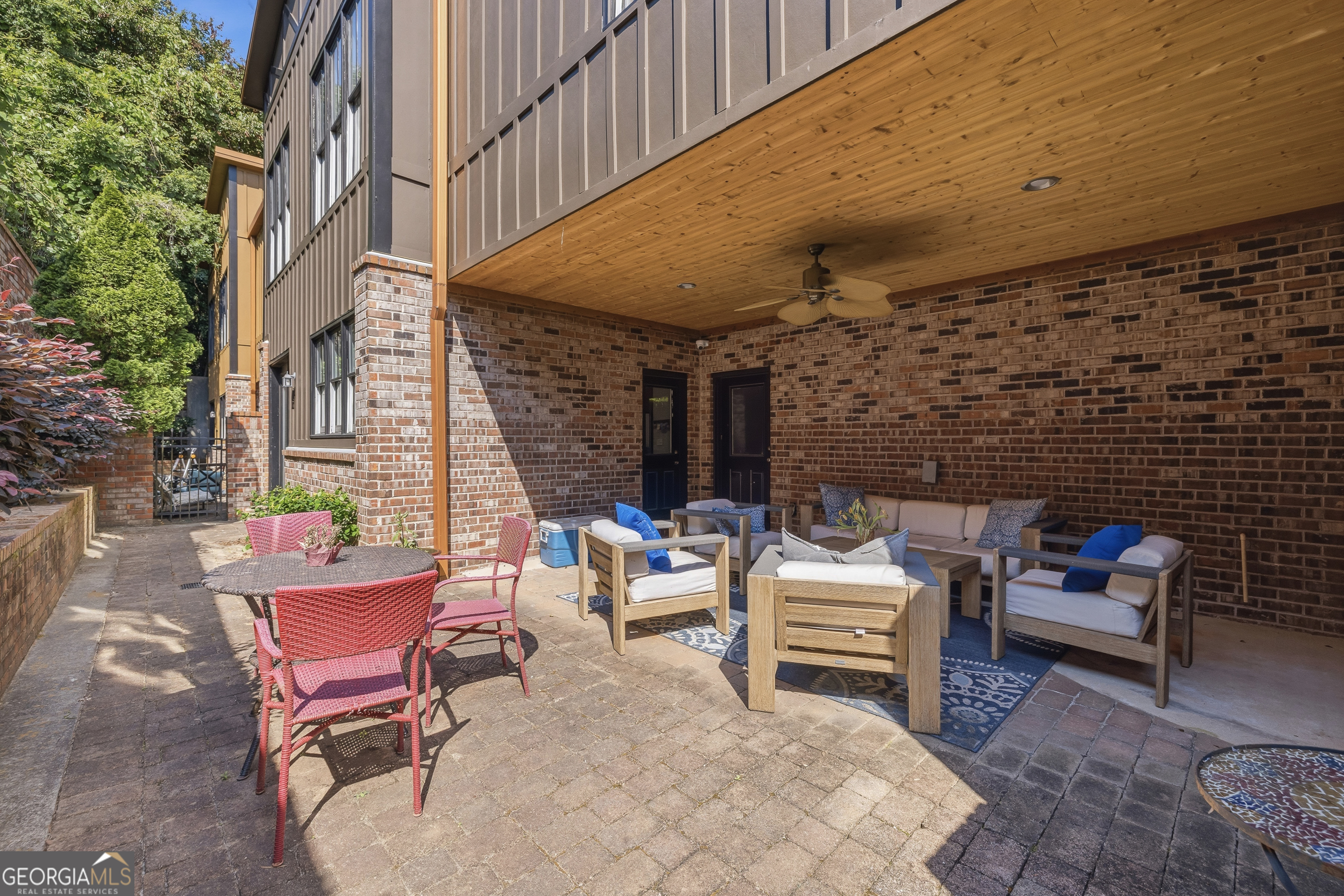 118 Ruth Drive, Unit 520 Athens, GA 30601 - Photo 38 of 52