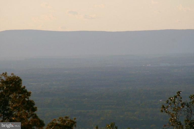 3 Blue Ridge Mountain Road Bluemont, VA 20135 - Photo 15 of 15 View
