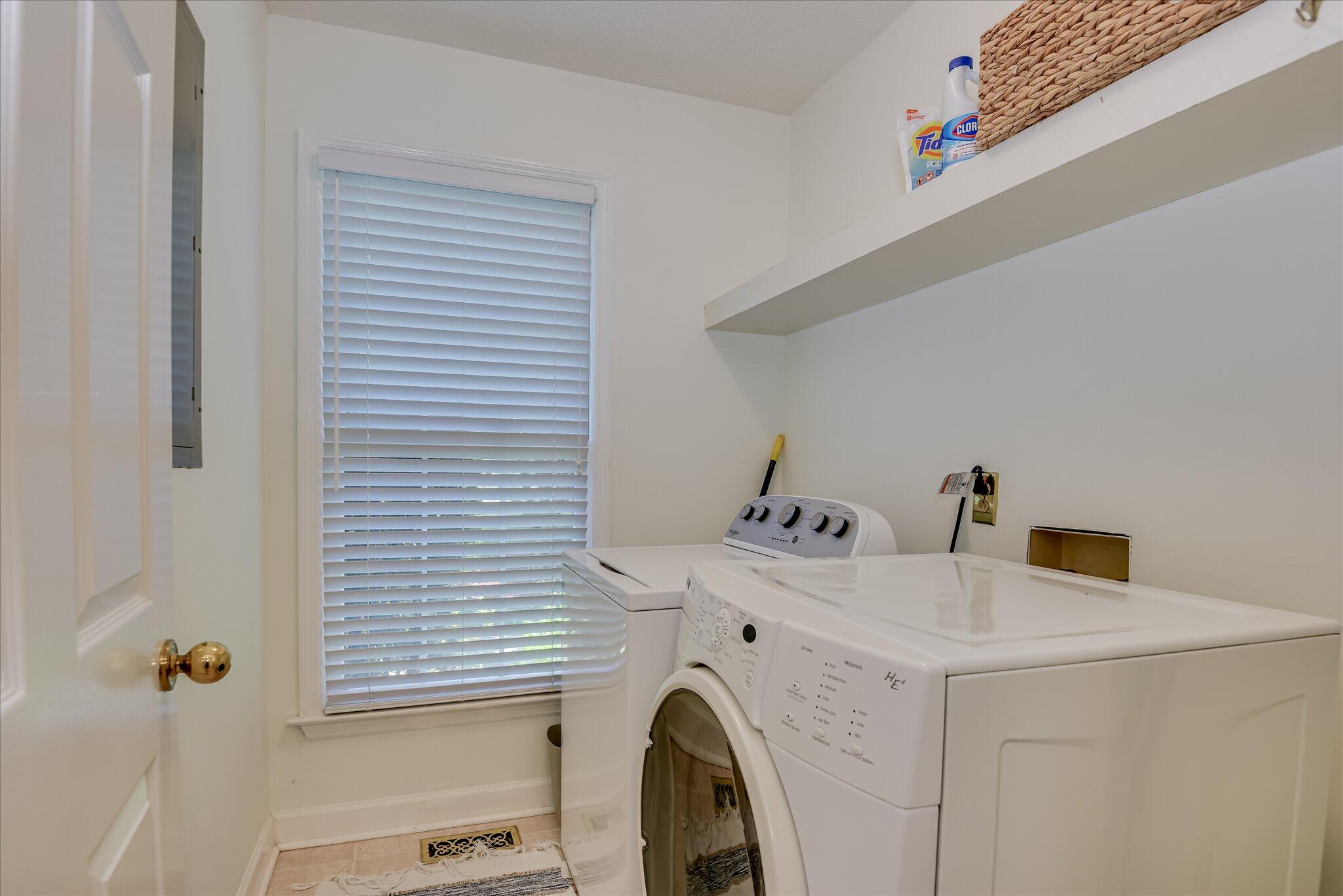 869 Hickory Ridge Road Aiken, SC 29803 - Photo 24 of 48