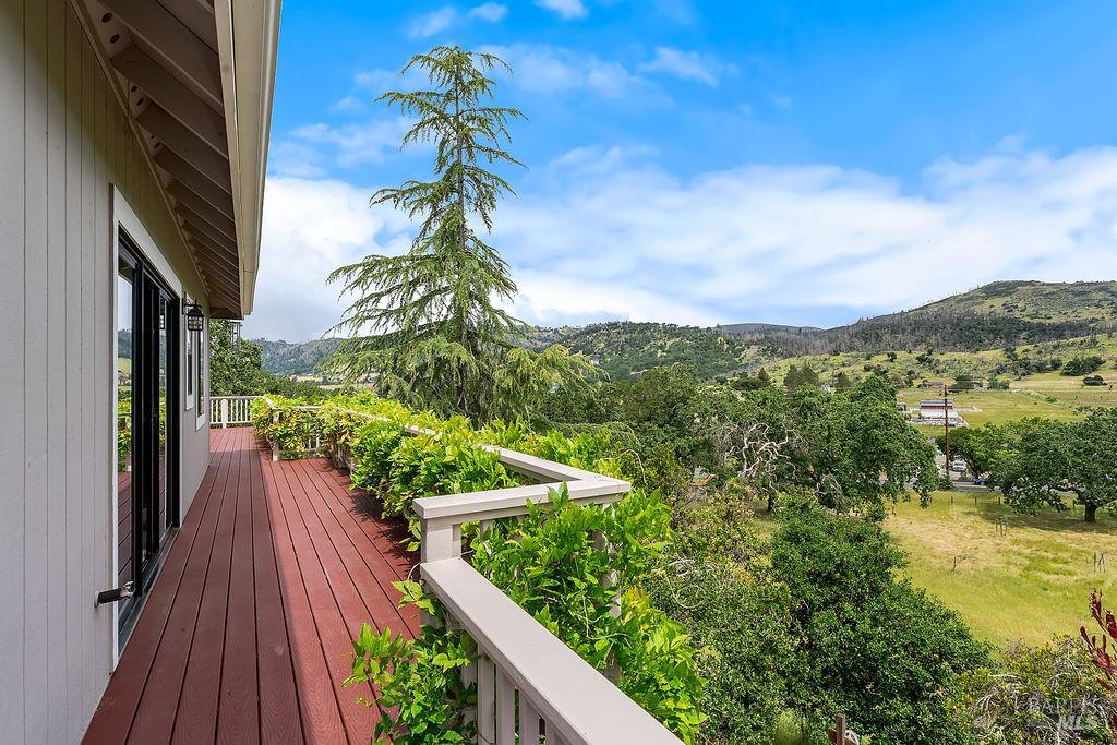 6283 Meadowbreeze Court Santa Rosa, CA 95409 - Photo 53 of 60