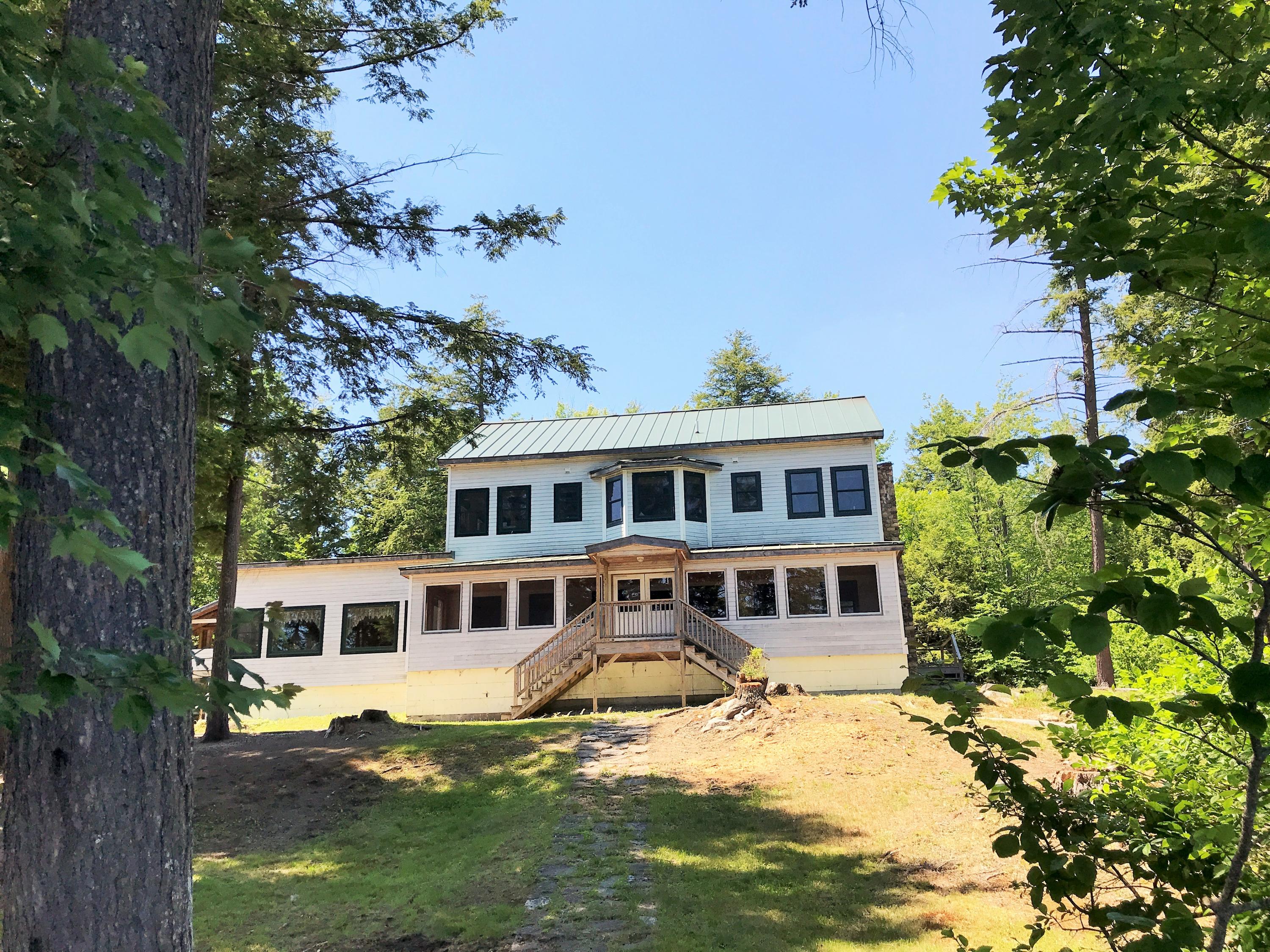230 Echo Lodge Road Fayette, ME 04349 - Photo 33 of 98 IMG_1432