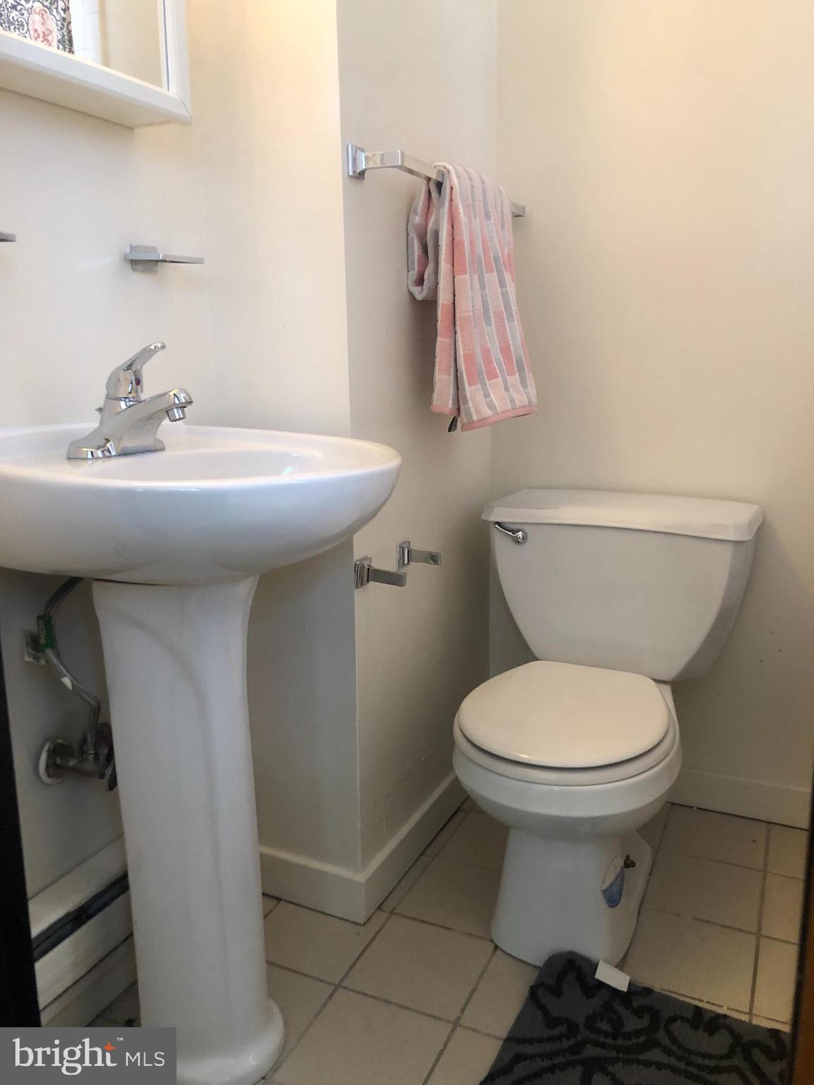 4715 Walnut Street Philadelphia, PA 19139 - Photo 5 of 5