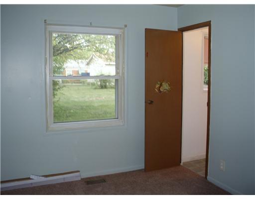 236 Corlington Drive Springfield, OH 45506 - Photo 18 of 18