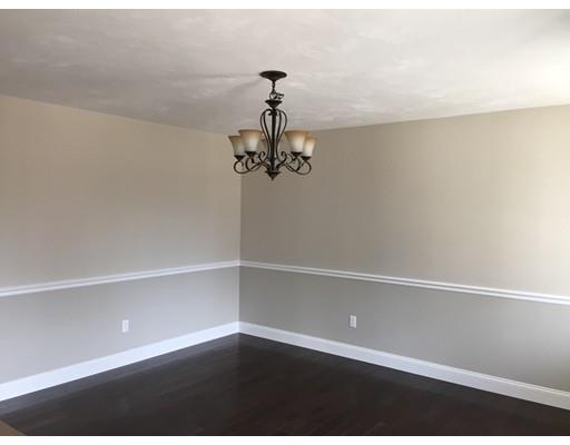 Lot 24 Ridge Street Berkley, MA 02779 - Photo 3 of 5 Gallery Image 3