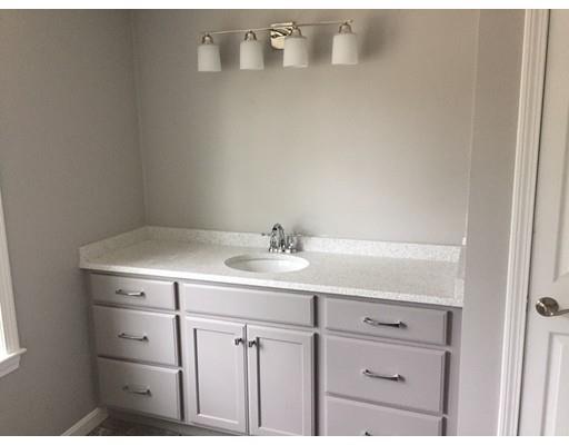 Lot 24 Ridge Street Berkley, MA 02779 - Photo 4 of 5 Gallery Image 4