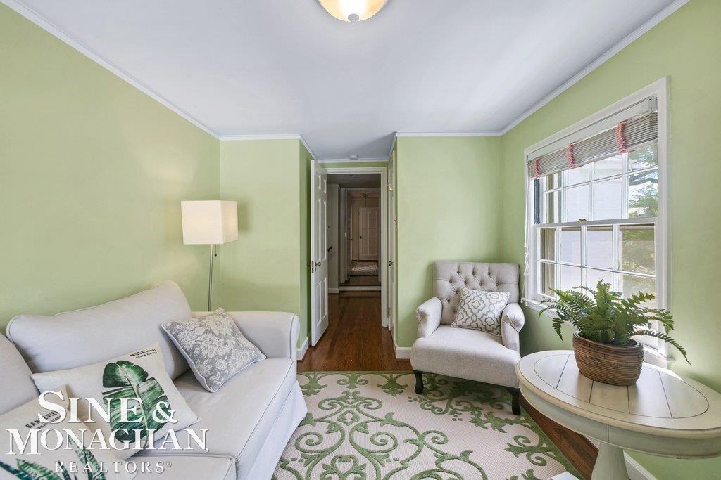 134 Merriweather Road Grosse Pointe, MI 48236 - Photo 41 of 56 50059725-40.JPG