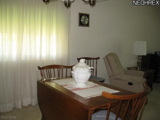 3237 Dentzler Road Cleveland, OH 44134 - Photo 9 of 17 Gallery Image 9