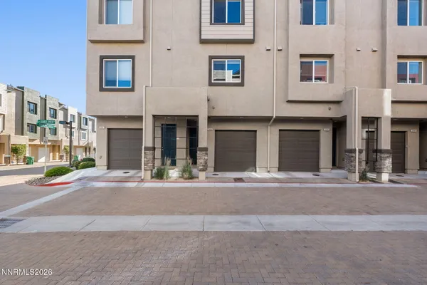 $385,000 | 2989 Silver River Lane, Sparks, NV 89431