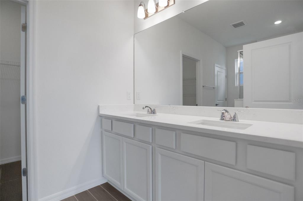 13461 Turnleaf Boulevard Punta Gorda, FL 33955 - Photo 28 of 47