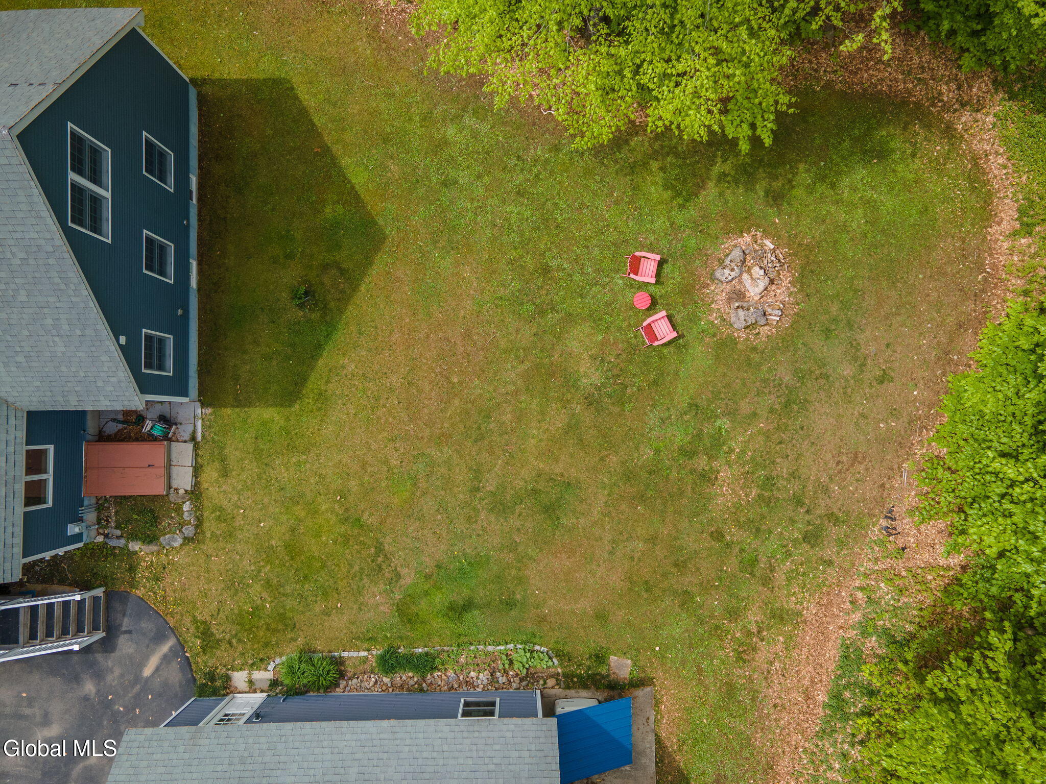639 North Shore Road Bleecker, NY 12078 - Photo 51 of 57 52-639NShoreRd_52