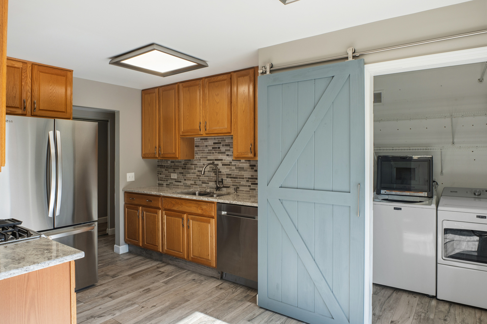 182 Hastings Mill Road Streamwood, IL 60107 - Photo 9 of 17