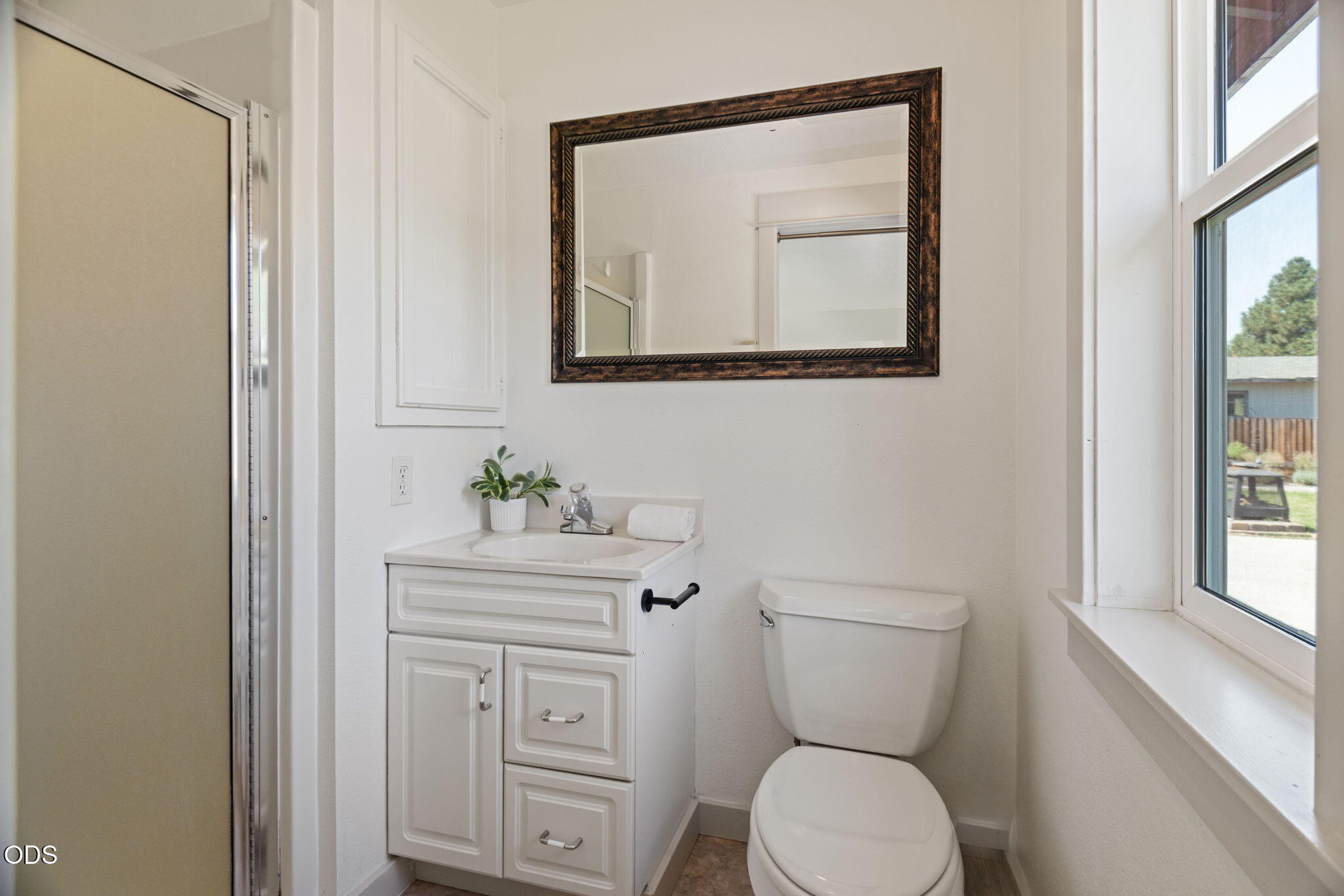 21360 Keyte Road Bend, OR 97701 - Photo 14 of 26 Gallery Image 14