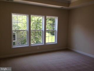 7400 Paxton Road Falls Church, VA 22043 - Photo 11 of 12 Bedroom (Master)