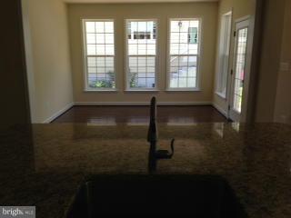 7400 Paxton Road Falls Church, VA 22043 - Photo 12 of 12 Interior (General)