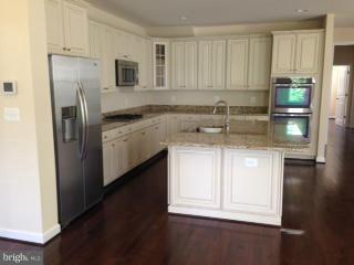 7400 Paxton Road Falls Church, VA 22043 - Photo 10 of 12 Kitchen
