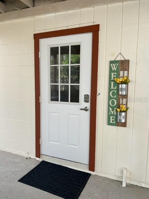 2160 Corbett Road Orlando, FL 32826 - Photo 2 of 6