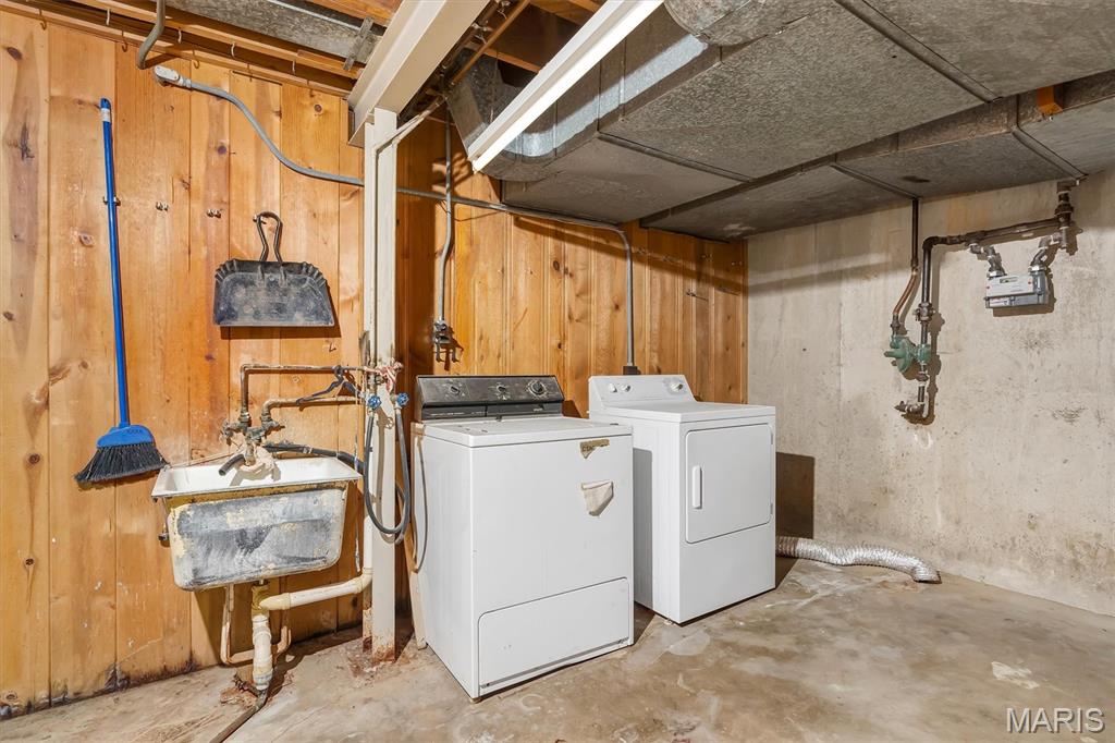 5935 Highfield Road St. Louis, MO 63109 - Photo 25 of 36