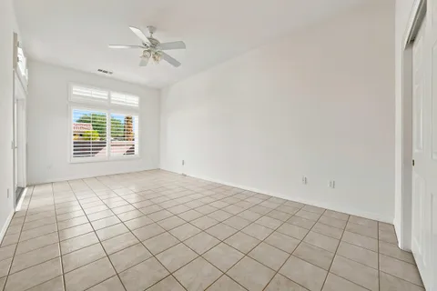 $649,000 | 38258 Sunny Days Drive, Palm Desert, CA 92211