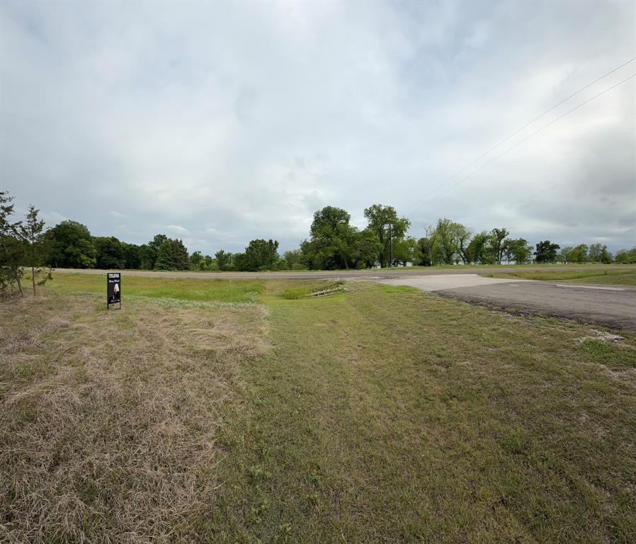 11 Baybridge Road Kerens, TX 75144 - Photo 8 of 11