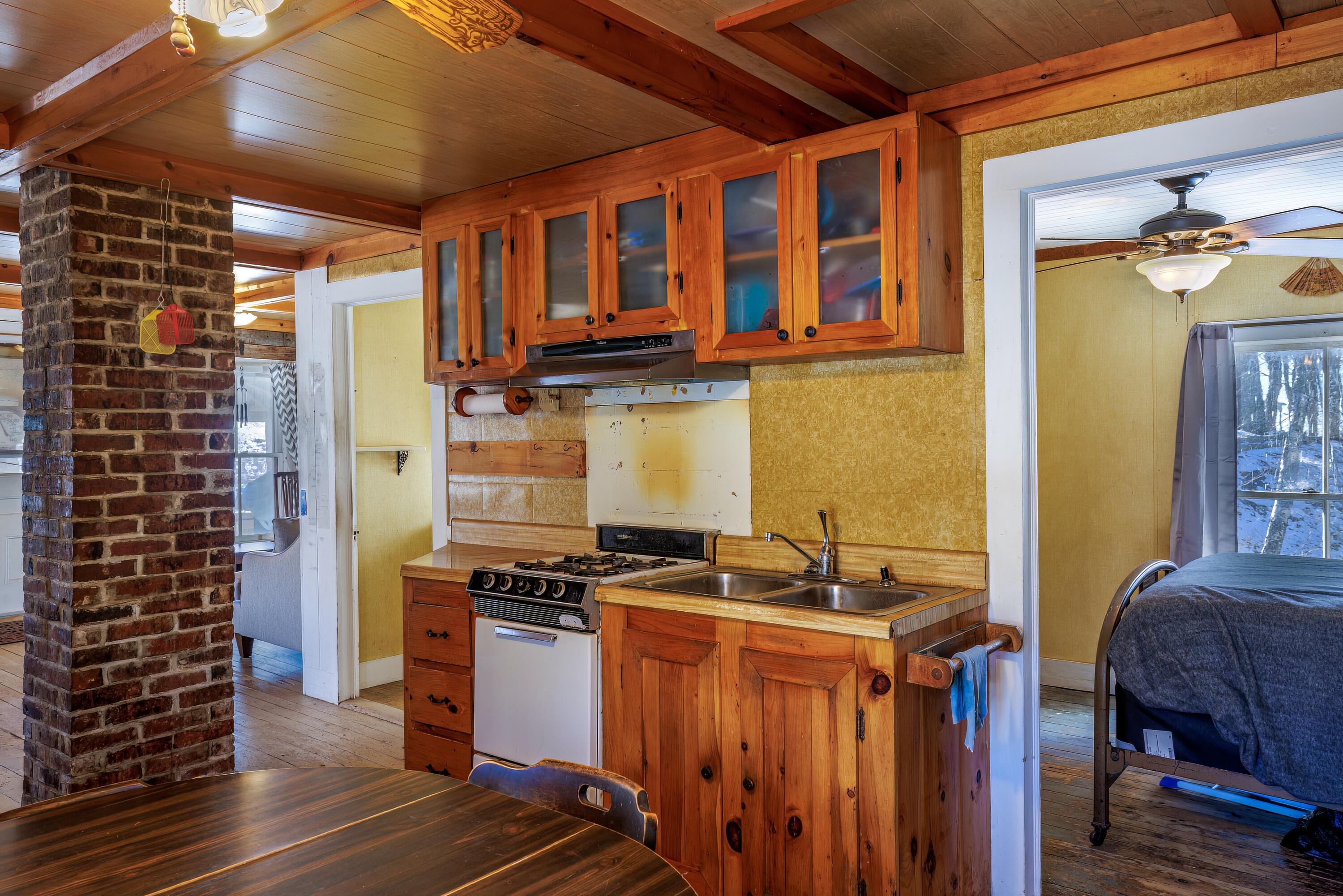 618 Reach Road Sargentville, ME 04673 - Photo 9 of 34 35 - 618 Reach Road HiRes - DTP
