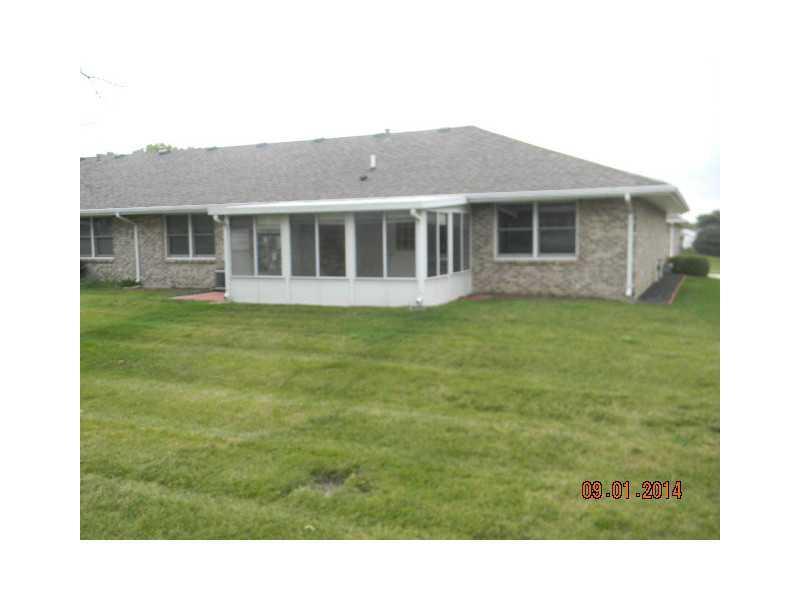 4848 Auston Street Springfield, OH 45502 - Photo 16 of 17