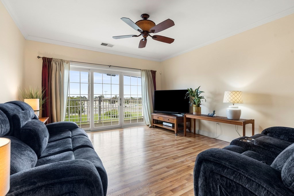 233 Beach Road, Unit A3 Salisbury, MA 01952 - Photo 14 of 30 Gallery Image 14