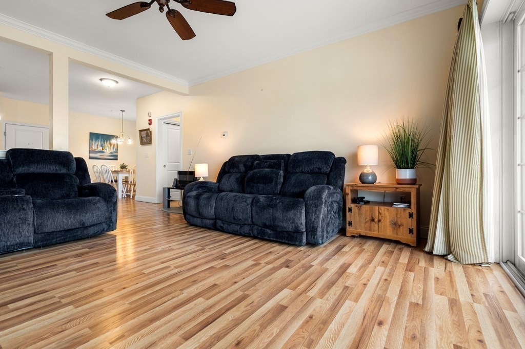 233 Beach Road, Unit A3 Salisbury, MA 01952 - Photo 15 of 30 Gallery Image 15