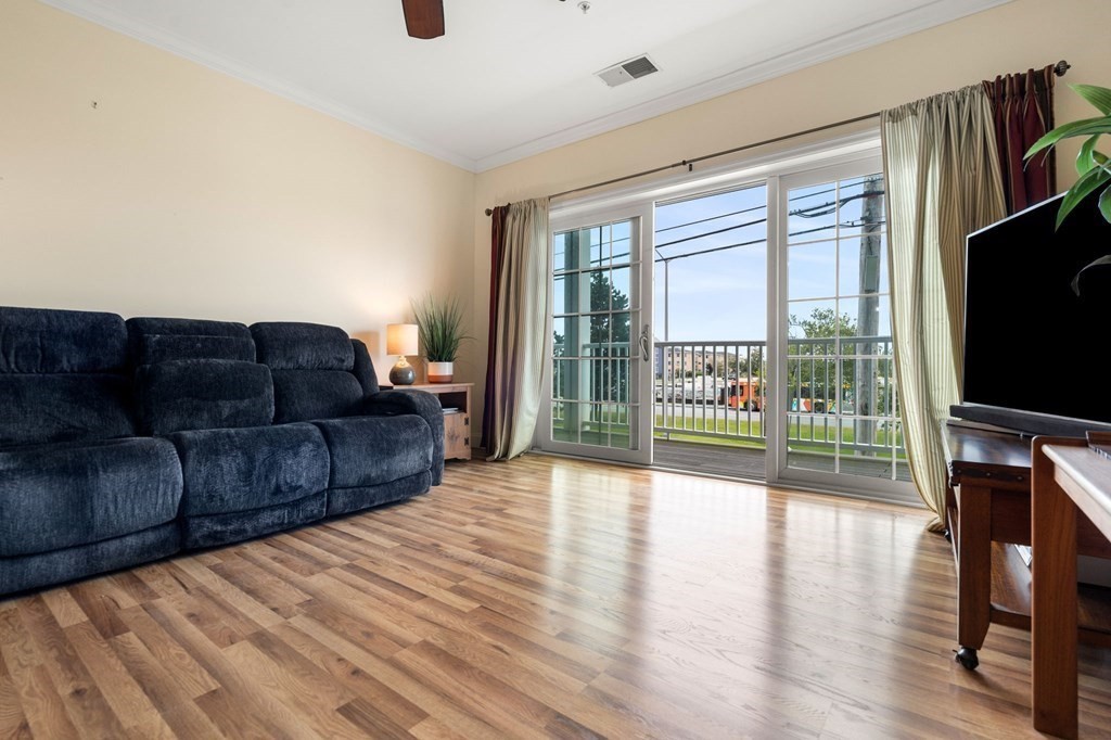 233 Beach Road, Unit A3 Salisbury, MA 01952 - Photo 16 of 30 Gallery Image 16
