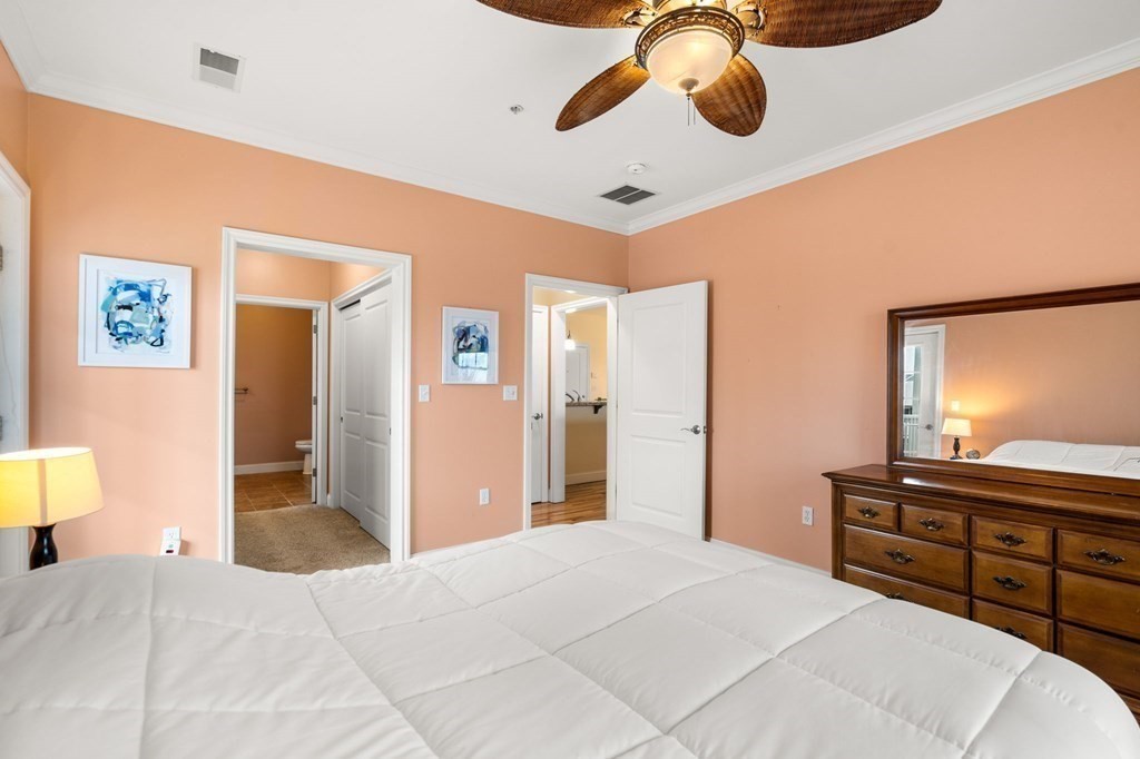 233 Beach Road, Unit A3 Salisbury, MA 01952 - Photo 17 of 30 Gallery Image 17