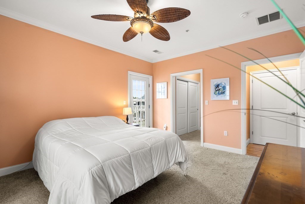 233 Beach Road, Unit A3 Salisbury, MA 01952 - Photo 18 of 30 Gallery Image 18