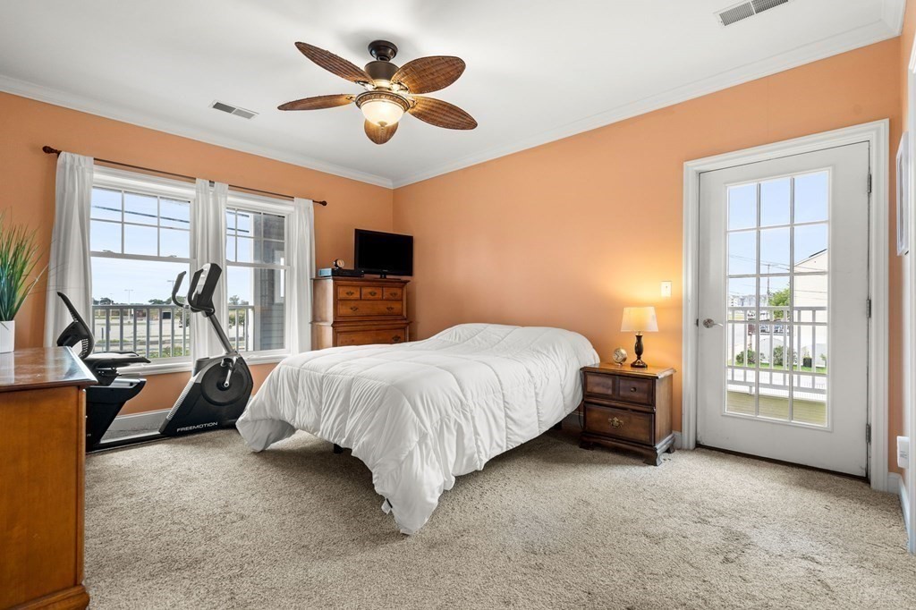233 Beach Road, Unit A3 Salisbury, MA 01952 - Photo 19 of 30 Gallery Image 19