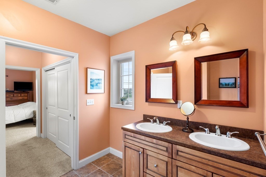 233 Beach Road, Unit A3 Salisbury, MA 01952 - Photo 20 of 30 Gallery Image 20