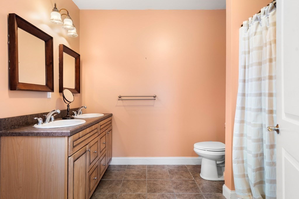 233 Beach Road, Unit A3 Salisbury, MA 01952 - Photo 21 of 30 Gallery Image 21