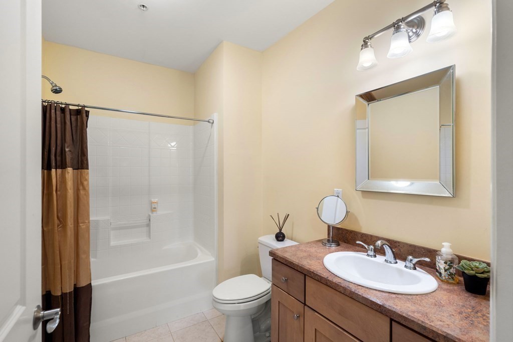 233 Beach Road, Unit A3 Salisbury, MA 01952 - Photo 23 of 30 Gallery Image 23