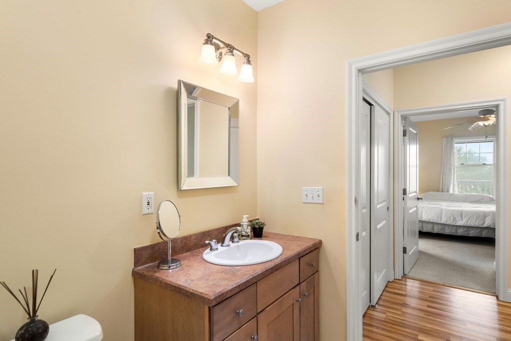 233 Beach Road, Unit A3 Salisbury, MA 01952 - Photo 24 of 30 Gallery Image 24